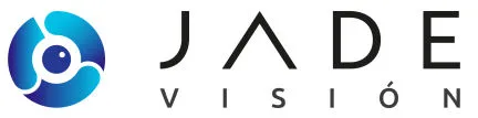 Bienvenidos a Jade